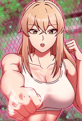 韩漫免费大全漫画热门日漫推荐