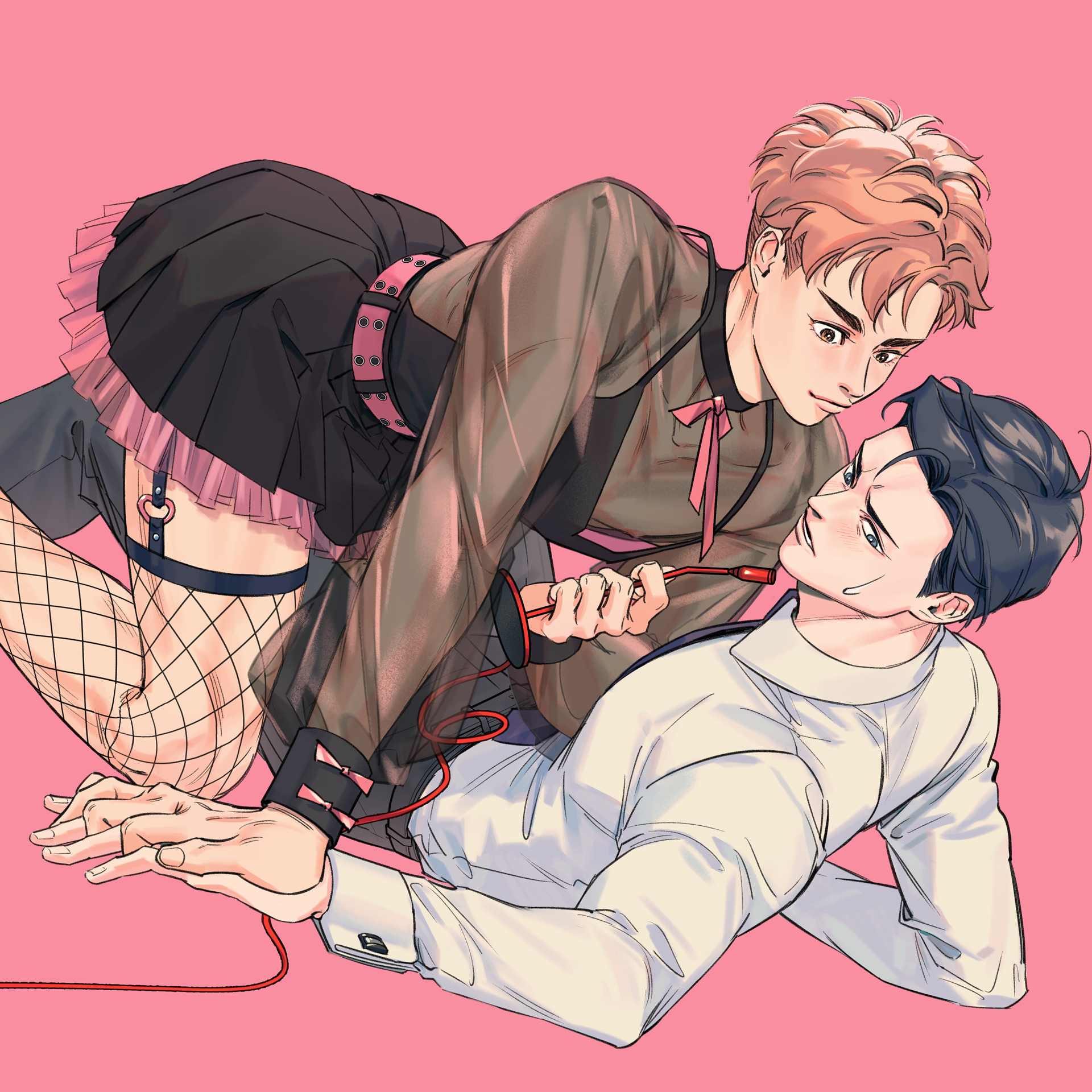 韩漫免费大全漫画韩漫精选